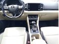 SKODA KAROQ 2018/4 - 6