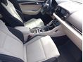 SKODA KAROQ 2018/4 - 7