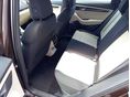 SKODA KAROQ 2018/4 - 8