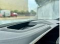 BMW I4 2022/5 - 19