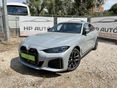 BMW I4 2022/5 - 1
