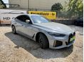 BMW I4 2022/5 - 2