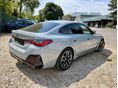 BMW I4 2022/5 - 3