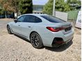 BMW I4 2022/5 - 4