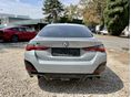 BMW I4 2022/5 - 6