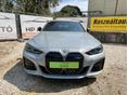 BMW I4 2022/5 - 5