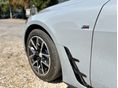 BMW I4 2022/5 - 7