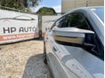 BMW I4 2022/5 - 8