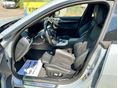 BMW I4 2022/5 - 11