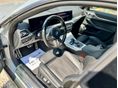 BMW I4 2022/5 - 12