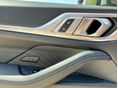 BMW I4 2022/5 - 18