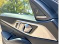 BMW I4 2022/5 - 17