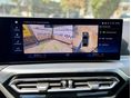 BMW I4 2022/5 - 21
