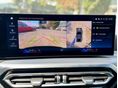 BMW I4 2022/5 - 22