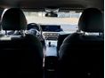 BMW I4 2022/5 - 16