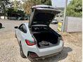 BMW I4 2022/5 - 10