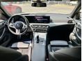 BMW I4 2022/5 - 13