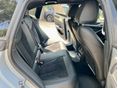 BMW I4 2022/5 - 15