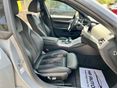 BMW I4 2022/5 - 14