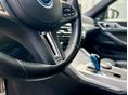 BMW I4 2022/5 - 20