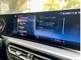 BMW I4 2022/5 - 23
