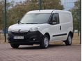 OPEL COMBO Van 1.4 L1H1 2.2t E6 1ÉV GARI! MAGYAR! 1TULAJ! SZ.KÖNYV! KLÍMA! RADAR!