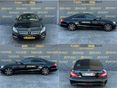 MERCEDES-BENZ CLS-OSZTÁLY 2012/10 - 5