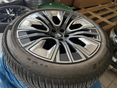 BMW X3 2025/4 - 11