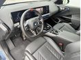 BMW X3 2025/4 - 5