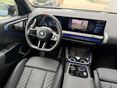 BMW X3 2025/4 - 8