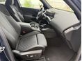 BMW X3 2025/4 - 6