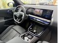 BMW X3 2025/4 - 7
