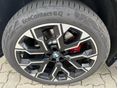BMW X3 2025/4 - 10
