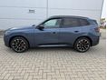 BMW X3 2025/4 - 3