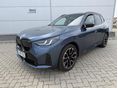 BMW X3 2025/4 - 1
