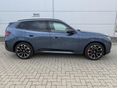 BMW X3 2025/4 - 4