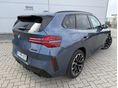 BMW X3 2025/4 - 2