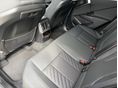 BMW X3 2025/4 - 9