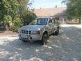 FORD RANGER 2000/1 - 1