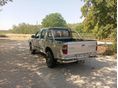 FORD RANGER 2000/1 - 4