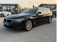 BMW 530e (Automata) Plug in hibrid! Facelift! Vezetett szervizkönyv! Kitűnő állapot!