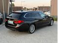 BMW 530 2021/8 - 3