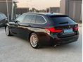 BMW 530 2021/8 - 4