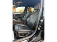 BMW 530 2021/8 - 5