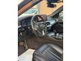 BMW 530 2021/8 - 6