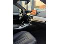 BMW 530 2021/8 - 7