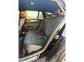 BMW 530 2021/8 - 8