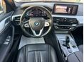 BMW 530 2021/8 - 9