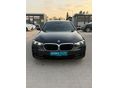 BMW 530 2021/8 - 10