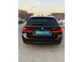 BMW 530 2021/8 - 11